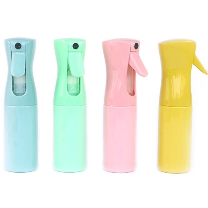 spray bottle(001)